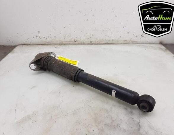 Shock Absorber TOYOTA COROLLA Estate (_E21_)