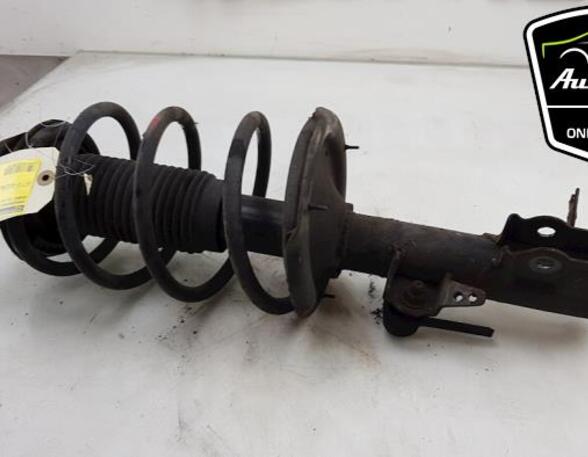 Shock Absorber HYUNDAI i20 (PB, PBT)