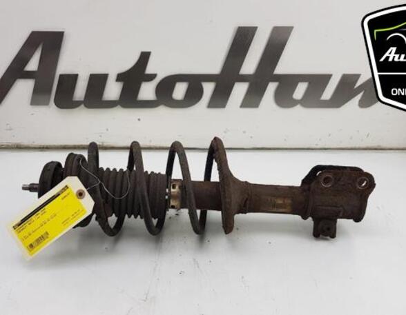 Shock Absorber DAEWOO MATIZ (M100, M150)