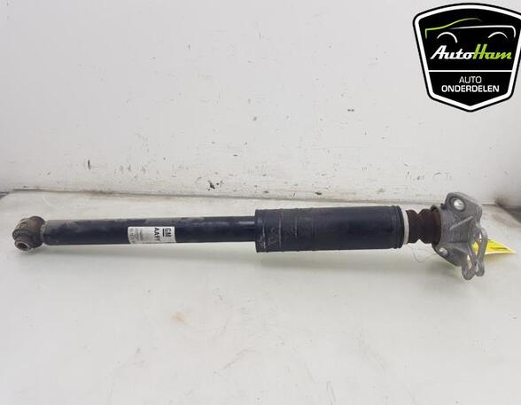 Shock Absorber OPEL ADAM (M13)