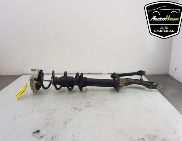 Shock Absorber AUDI A5 Sportback (F5A, F5F)