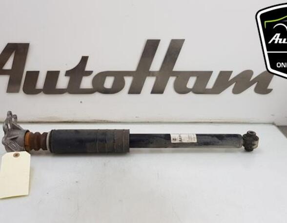 Shock Absorber OPEL ADAM (M13)