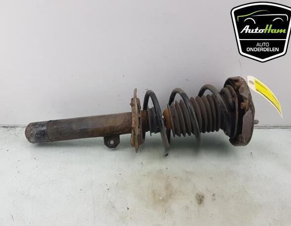 Shock Absorber MINI MINI CLUBMAN (F54)