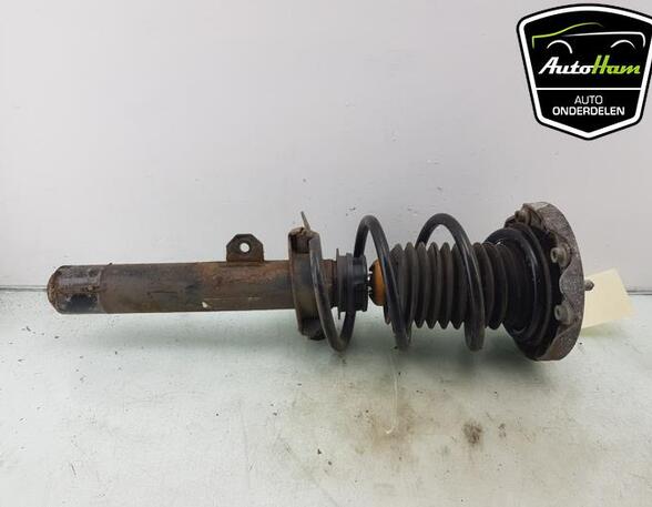 Shock Absorber MINI MINI CLUBMAN (F54)