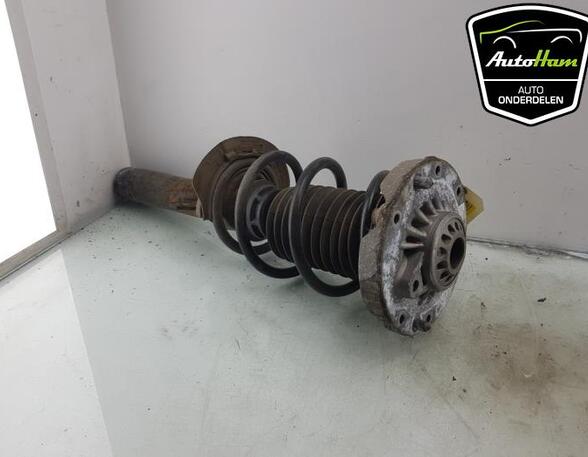 Shock Absorber MINI MINI CLUBMAN (F54)