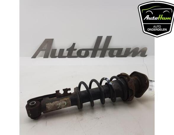 Shock Absorber MINI MINI (R56)