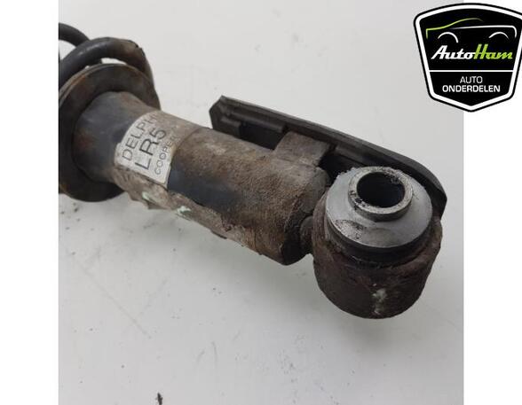 Shock Absorber MINI MINI (R56)