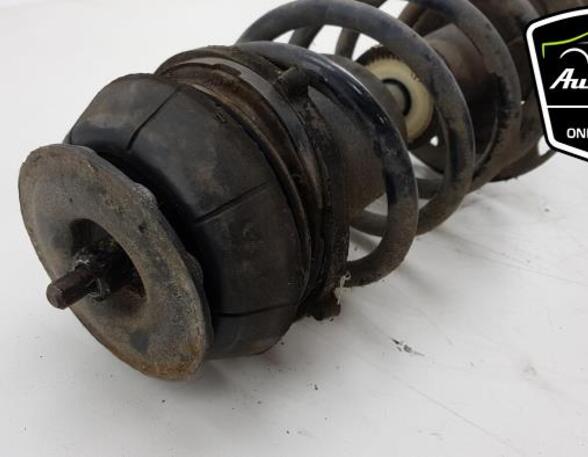 Shock Absorber OPEL TIGRA TwinTop (X04)