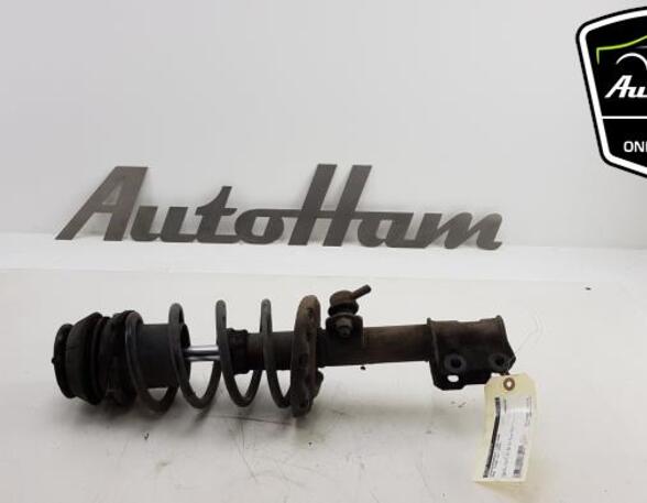 Shock Absorber OPEL TIGRA TwinTop (X04)