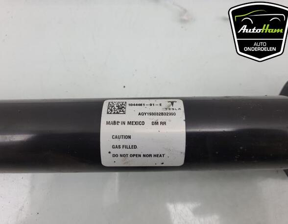 Shock Absorber TESLA MODEL 3 (5YJ3)