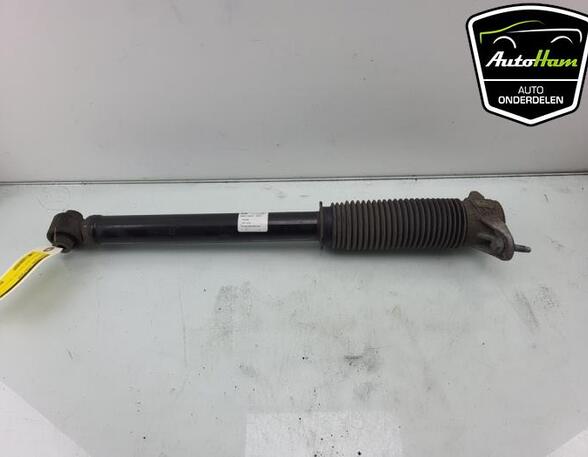 Stoßdämpfer links hinten Tesla Model 3 5YJ3 104446101E P19392037