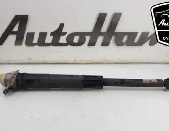 Shock Absorber SEAT IBIZA V (KJ1, KJG)