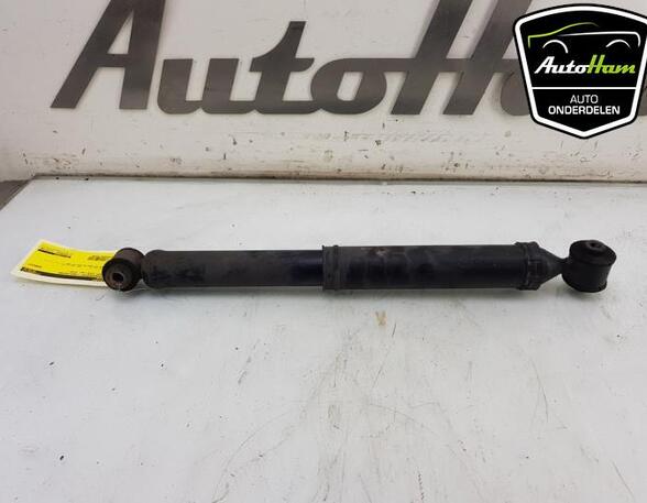 Shock Absorber PEUGEOT 2008 I (CU_)