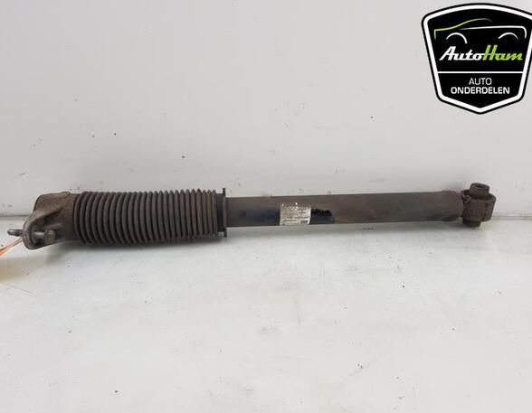 Shock Absorber TESLA MODEL 3 (5YJ3)