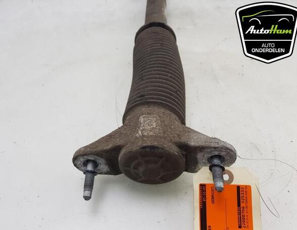 Shock Absorber TESLA MODEL 3 (5YJ3)