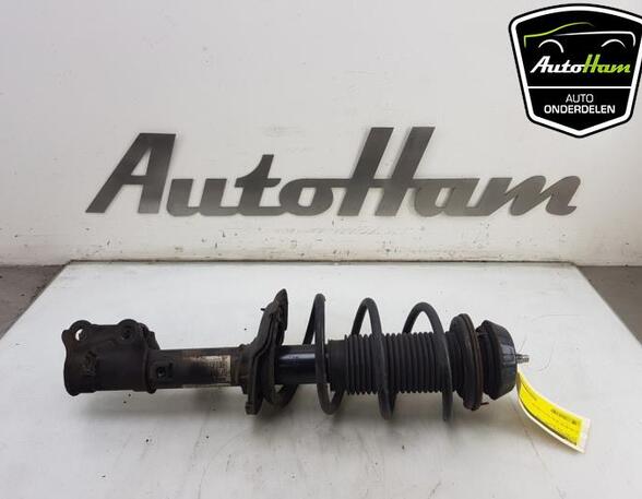 Shock Absorber KIA RIO III (UB)