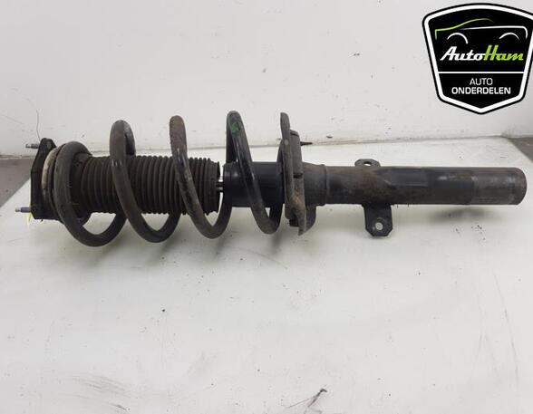 Shock Absorber FORD TRANSIT V363 Van (FCD, FDD), FORD TRANSIT V363 Bus (FAD, FBD)