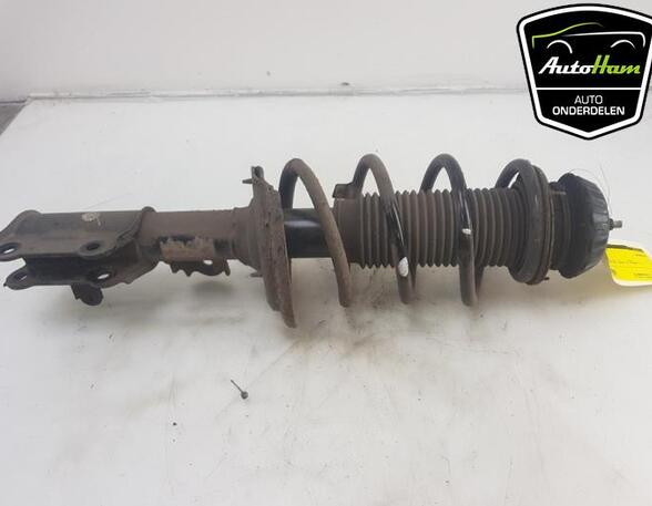 Shock Absorber HYUNDAI i10 III (AC3, AI3), HYUNDAI i10 II (BA, IA)