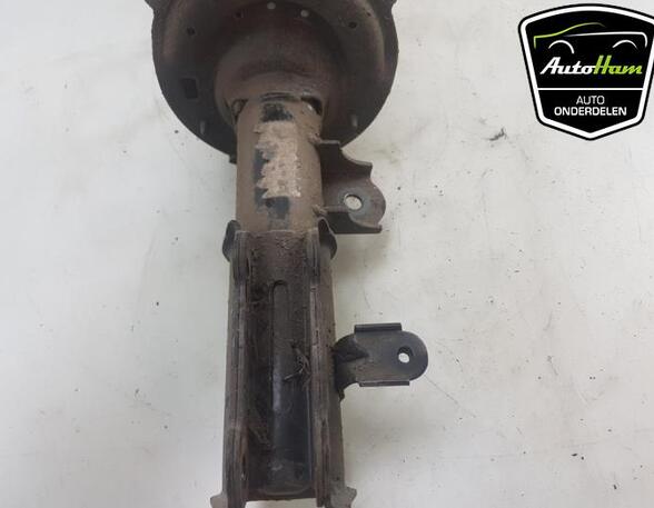 Shock Absorber HYUNDAI i10 III (AC3, AI3), HYUNDAI i10 II (BA, IA)