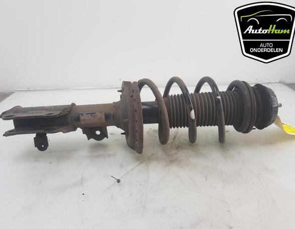 Shock Absorber HYUNDAI i10 III (AC3, AI3), HYUNDAI i10 II (BA, IA)