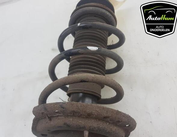 Shock Absorber HYUNDAI i10 III (AC3, AI3), HYUNDAI i10 II (BA, IA)