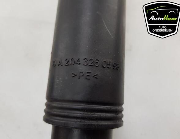 Shock Absorber MERCEDES-BENZ GLK-CLASS (X204)