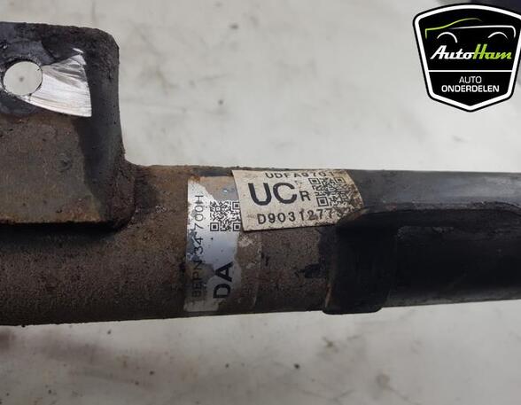 Shock Absorber MAZDA 3 Hatchback (BP)