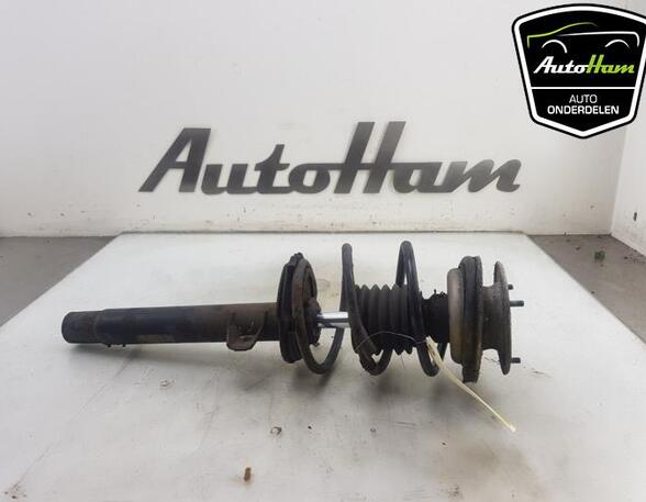 Shock Absorber BMW 3 Touring (E46)