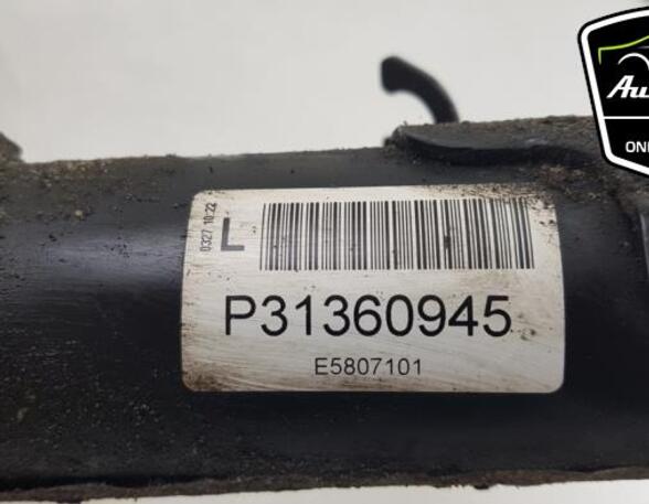 Shock Absorber VOLVO V40 Hatchback (525, 526), VOLVO V40 Cross Country (526)