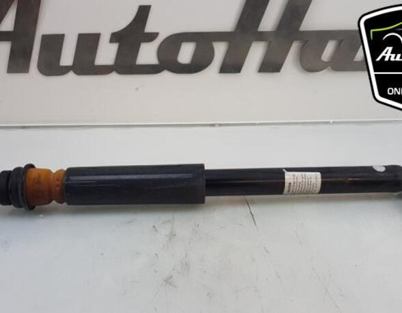 Shock Absorber HYUNDAI i10 II (BA, IA)