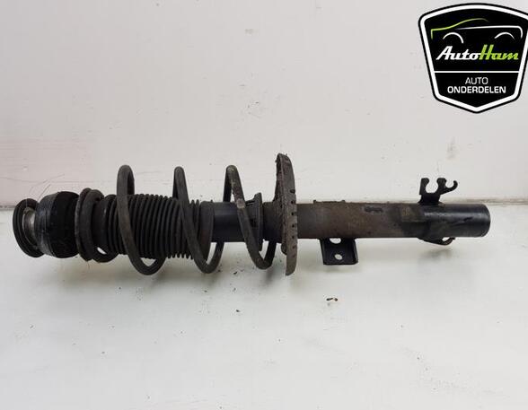 Shock Absorber SEAT Mii (KF1, KE1)