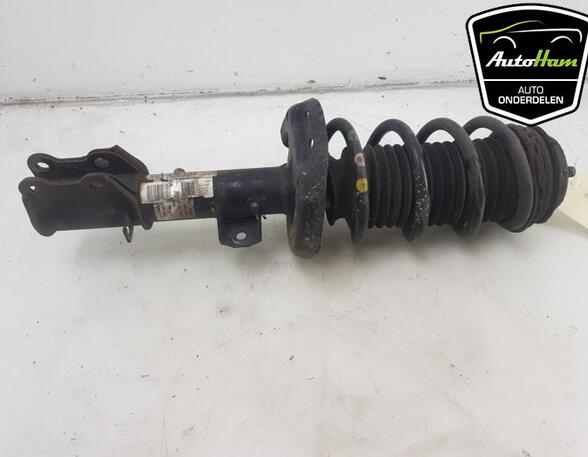 Shock Absorber ALFA ROMEO MITO (955_)