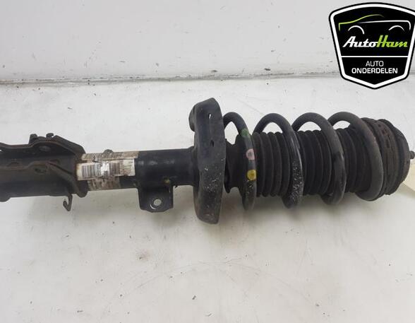 Shock Absorber ALFA ROMEO MITO (955_)