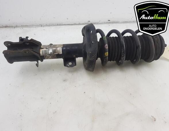 Shock Absorber ALFA ROMEO MITO (955_)