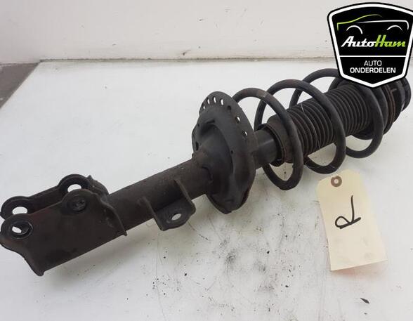 Shock Absorber KIA RIO III (UB)