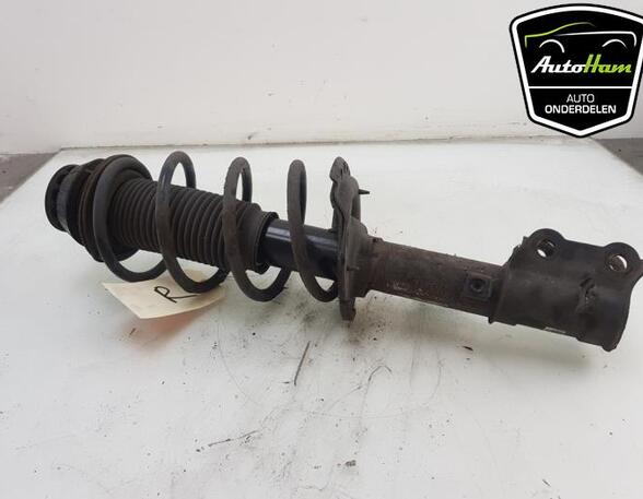 Shock Absorber KIA RIO III (UB)