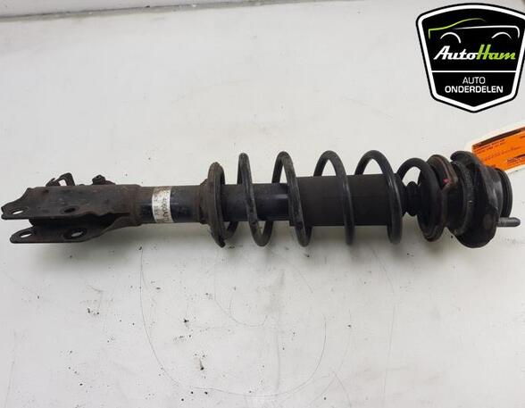 Shock Absorber MITSUBISHI MIRAGE / SPACE STAR Hatchback (A0_A)