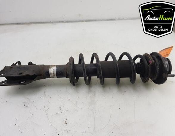 Shock Absorber MITSUBISHI MIRAGE / SPACE STAR Hatchback (A0_A)