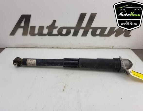 Shock Absorber VW PASSAT (3G2, CB2)