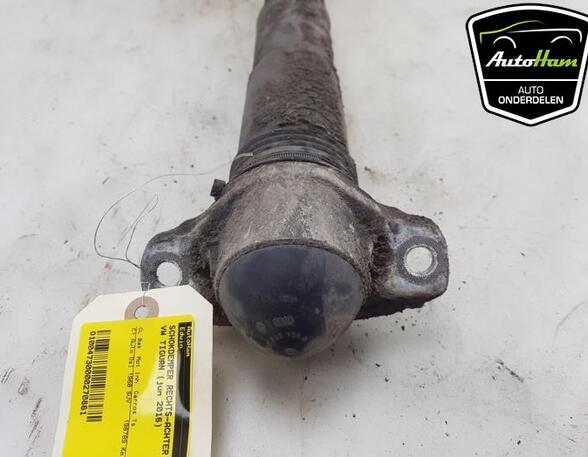 Shock Absorber VW TIGUAN (AD1, AX1), VW TIGUAN ALLSPACE (BW2)