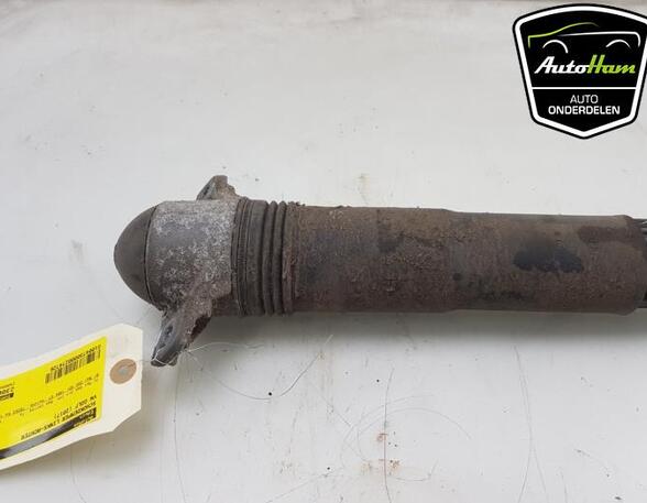 Shock Absorber VW GOLF VII (5G1, BQ1, BE1, BE2)