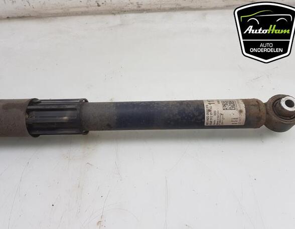 Shock Absorber VW GOLF VII (5G1, BQ1, BE1, BE2)