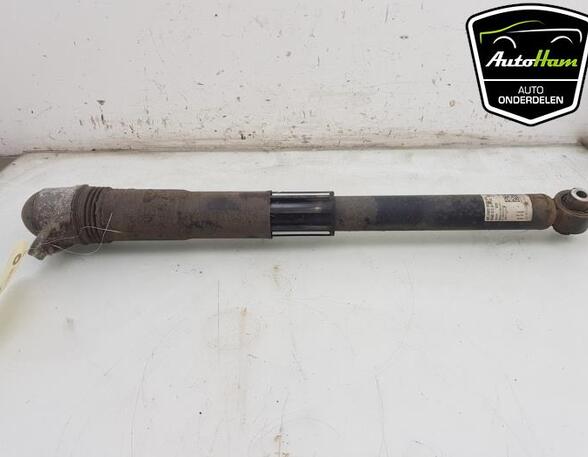 Shock Absorber VW GOLF VII (5G1, BQ1, BE1, BE2)