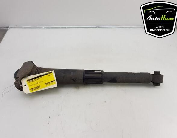 Shock Absorber CUPRA BORN (K11)