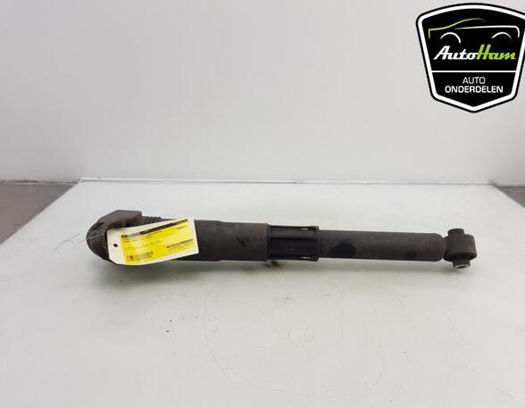 Shock Absorber CUPRA BORN (K11)