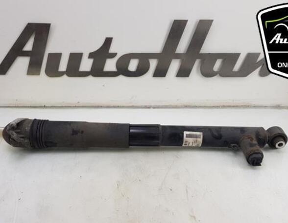 Shock Absorber VW GOLF VII (5G1, BQ1, BE1, BE2)