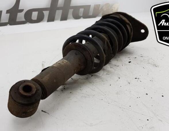 Shock Absorber MINI MINI (R50, R53), MINI MINI (R56)