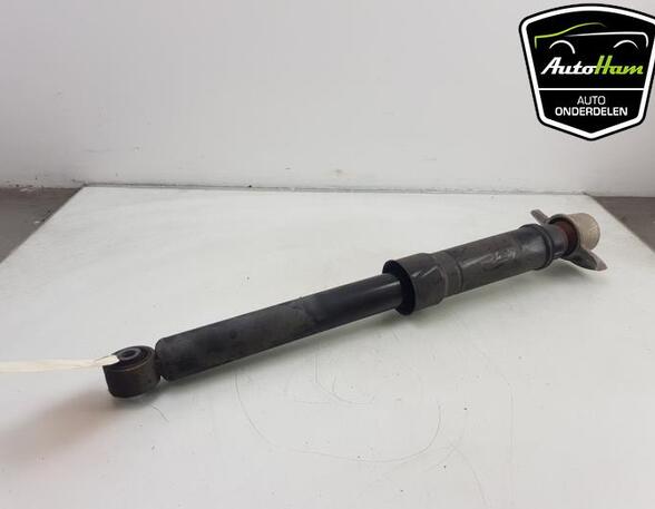 Shock Absorber OPEL MOKKA / MOKKA X (J13)