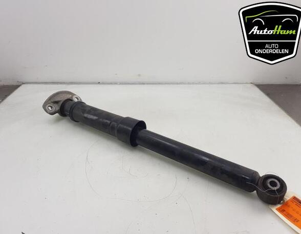 Shock Absorber OPEL MOKKA / MOKKA X (J13)