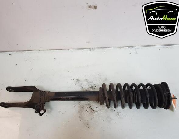 Shock Absorber MERCEDES-BENZ M-CLASS (W164)